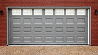 Garage Door Repair at Bee Hive Homes, Colorado